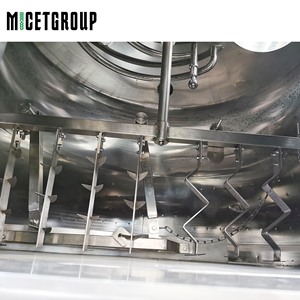 Nouvel équipement <span class=keywords><strong>de</strong></span> brassage <span class=keywords><strong>de</strong></span> bière artisanale automatique en acier inoxydable, système <span class=keywords><strong>de</strong></span> brasserie artisanale à domicile, microbrasserie 1000L - Product Image 5