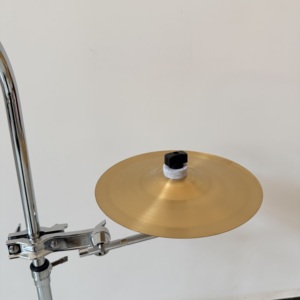 Barra <span class=keywords><strong>de</strong></span> Sonido con 36 Tonos para Baño <span class=keywords><strong>de</strong></span> Sonido, Renovación Energética, Equilibrio del Estado <span class=keywords><strong>de</strong></span> Ánimo, Meditación, Clases <span class=keywords><strong>de</strong></span> Música - Product Image 4