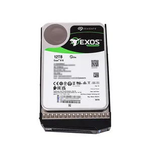 希捷梭子鱼2tbinternal100tb 300tb 4t usb sas 2.5英寸1t14t 2tb sata3硬盘驱动器硬盘连接器500go 8to