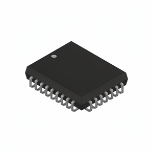 หน่วยความจำดั้งเดิม 32 LCC FM27C010VE120 ชิ้นส่วนวงจรอิเล็กทรอนิกส์ - Product Image 1