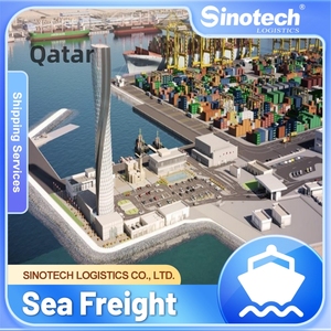 <strong>Shipping</strong> Charges From China to Qatar /SaudiArabia/UAE/Kuwait/Dubai/Oman/<strong>Global</strong> Forwarder <strong>Service</strong> - Product Image 5