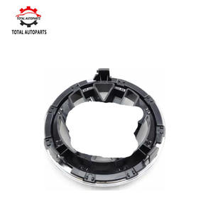 شّارة من نوع embrille em 1oem 5853600 3c3600a تناسب من أجل ، 8585jet-<span class=keywords><strong>TA</strong></span> PAS-SAT - Product Image 2