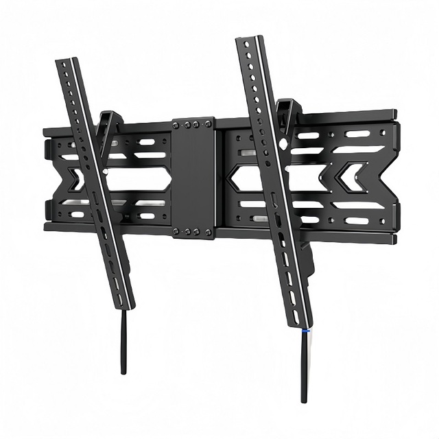 High Quality Tilt Adjustable TV Wall Mount 32-70 Inch TV Bracket