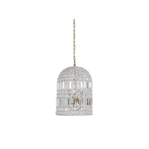 โคมระย้ากรงนกขนาดกลาง Eloquence - Product Image 1