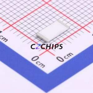 Resistencia SMD AC2512FK-071ML 2512 (Tipo: Película Gruesa) (Resistencia: 1mOhm Precisión: 1%) - Product Image 2