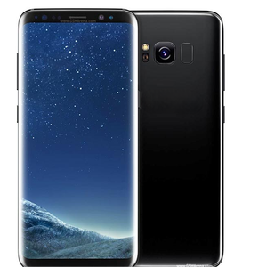 เครื่องเดิมจากอเมริกา ใช้ซิมเดียว ความจุ 64 GB Octa-core แรม 16GB <span class=keywords><strong>หน้า</strong></span><span class=keywords><strong>จอ</strong></span> 5.8 นิ้ว <span class=keywords><strong>มือ</strong></span><span class=keywords><strong>สอง</strong></span> สำหรับโทรศัพท์<span class=keywords><strong>มือ</strong></span>ถือ <span class=keywords><strong>S8</strong></span> - Product Image 4