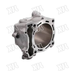 Kit cilindri di alta qualità OEM per <span class=keywords><strong>Yamaha</strong></span> YFZ450 2004-2009 misura diretta - Product Image 2