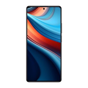 <span class=keywords><strong>Redmi</strong></span> <span class=keywords><strong>Note</strong></span> 13R <span class=keywords><strong>PRO</strong></span> 6,7 pouces Oled 120Hz VoLTE Capteur d'empreintes digitales 12 Go de RAM 256 Go de ROM Batterie de grande capacité 5000 mAh Téléphones mobiles <span class=keywords><strong>5G</strong></span> - Product Image 5