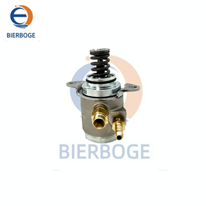 03C 127 026 R A1 A3 A4 A5 Para Audi Volkswagen, Piezas Automotrices, Bomba <span class=keywords><strong>de</strong></span> Combustible <span class=keywords><strong>de</strong></span> Alta Presión Q1 Q3 Q5 Q7 03C127026R - Product Image 3