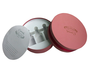 Boîte de livraison personnalisée pour cadeau avec estampage à chaud doré, il y en a toujours une qui convient à votre besoin - Product Image 6