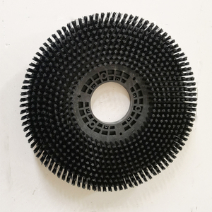 Cepillo Rotatorio para Fregar Pisos Comac <span class=keywords><strong>Antea</strong></span> 50 - Product Image 2