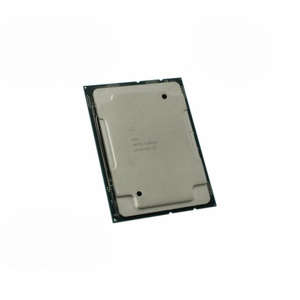 Ventas calientes para Intel Xeon Gold 6326 6330 6338 6342 6346 6348 6354 6414U 6416H 6418H 6421N 6426Y 6430 procesador para CPU de servidor - Product Image 3