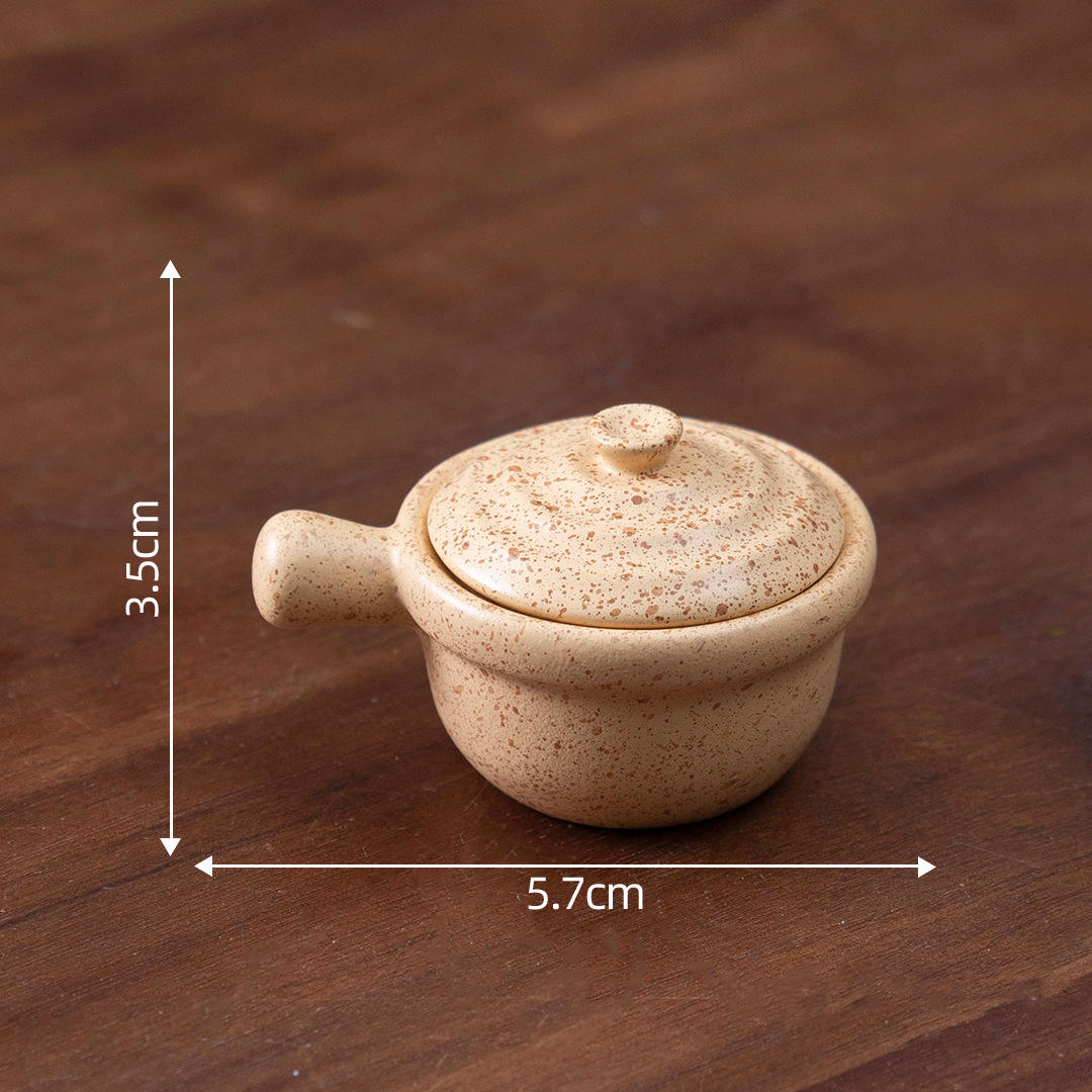 หม้อหมายเลข4สำหรับยาเดือด