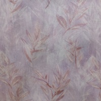 Tissu tissé léger 100% polyester imprimé fleurs, résistant à l'abrasion et aux plis, pour vêtements et chemisiers pour filles et femmes