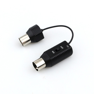 อุปกรณ์เครื่องดนตรีสำหรับกีตาร์แบบไร้สาย - Product Image 2