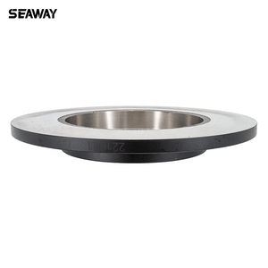 จานเบรกหลัง BYD รุ่น SCF-3502114-<span class=keywords><strong>D2</strong></span> สำหรับอะไหล่รถยนต์ BYD Yuan - Product Image 5