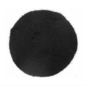 ผงคาร์บอนแบล็ค N330/N550 สำหรับยาง/สายยาง/สายพาน/รองเท้า เป็นสารเติมแต่ง/วัตถุเติม/วัตถุเสริมแรงสำหรับยาง CAS 1333-86-4 - Product Image 4
