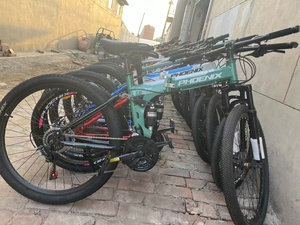 Enlace <span class=keywords><strong>de</strong></span> Pago para Neumáticos <span class=keywords><strong>de</strong></span> Motocicleta, Scooter <span class=keywords><strong>de</strong></span> Tres o Cuatro Ruedas y Productos <span class=keywords><strong>de</strong></span> <span class=keywords><strong>Segunda</strong></span> <span class=keywords><strong>Mano</strong></span> - Product Image 5