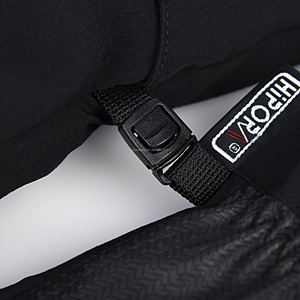 Guantes de Pesca <span class=keywords><strong>para</strong></span> Invierno Antideslizantes <span class=keywords><strong>para</strong></span> Fotografía, Guantes de Conducción <span class=keywords><strong>para</strong></span> Clima Frío <span class=keywords><strong>para</strong></span> Motocicleta, Esquí, Caza - Product Image 4