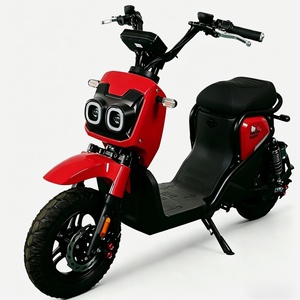 Scooter électrique rétro vintage classique <span class=keywords><strong>pas</strong></span> <span class=keywords><strong>cher</strong></span> pour adultes, 1000w, <span class=keywords><strong>pas</strong></span> de <span class=keywords><strong>permis</strong></span> nécessaire, vélo électrique - Product Image 3