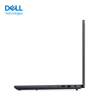 Nueva Estación de Trabajo Móvil Dell Pro Max 16 MC16250, Ultra7-265H, 32G, 1T, RTX PRO1000, 8G, FHD, IPS, IA, Laptop para Ingeniería, Cámara Intel
