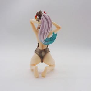 Maillots de bain DAIWA en gros, figurines de héros d'<span class=keywords><strong>anime</strong></span>, figurines d'action interactives, jouets, poupées, modèles, ornements, statues - Product Image 4