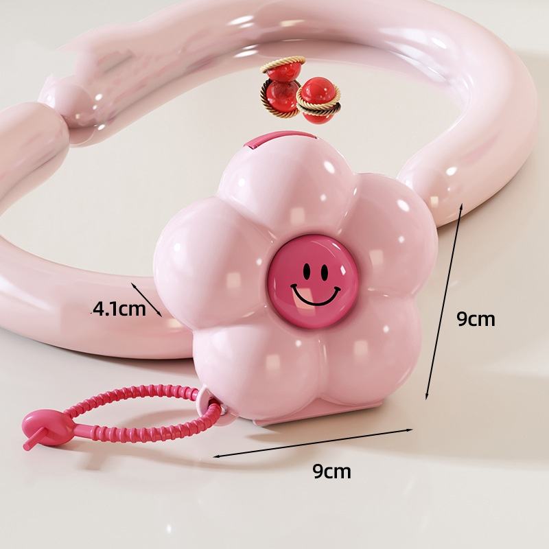 ดอกไม้สีชมพู-สีแดงกุหลาบ