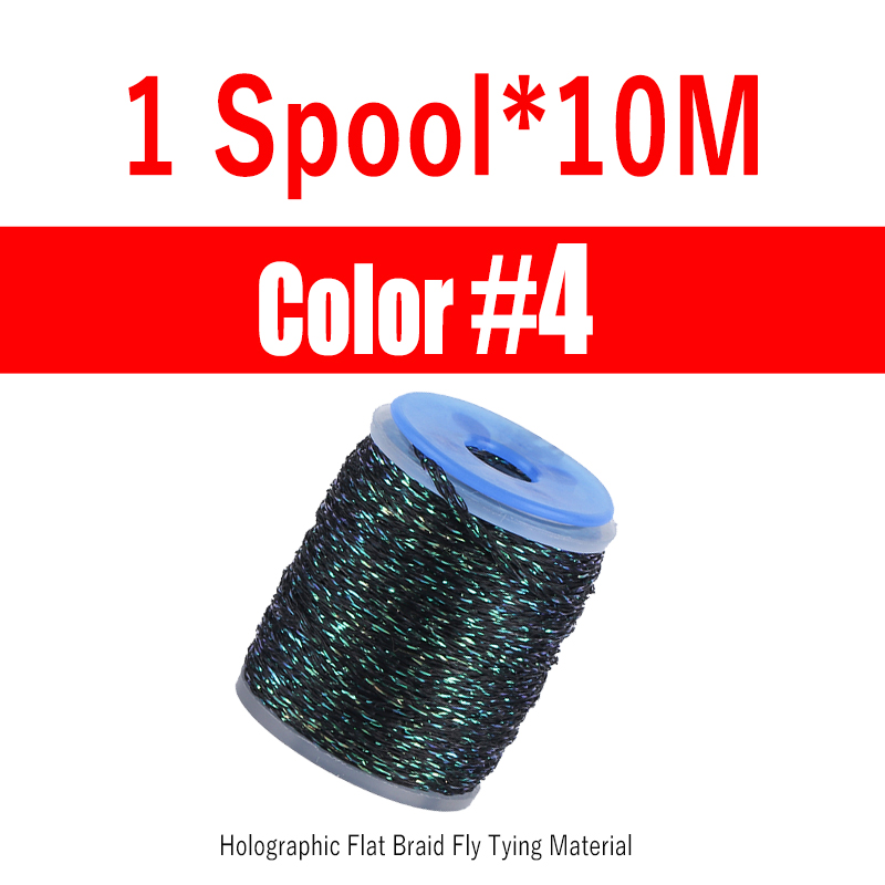 #4
