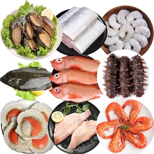Détecteur de métaux à bande transporteuse en acier inoxydable de qualité alimentaire pour la détection des métaux dans les produits alimentaires, les fruits de mer, la viande, le poisson et les légumes - Product Image 1