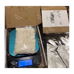 5-Bromo-1-pentene 1119-51-3 CAS 1119-51-3 - Product Image 3