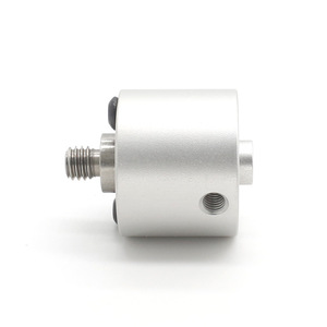 Fournisseur direct d'usine Roulements spéciaux 696RS Pièces d'assemblage pour équipement de batterie au lithium Non standard ; Basé sur les dessins et les échantillons - Product Image 4