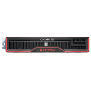 Tarjeta Gráfica para Juegos Radeon 6800 16G con Memoria GDDR6 de 6GB y 256 bits GIGABYTE AMD Radeon RX 6800 XT 16G Radeon 6800 16G Gaming Gra - Product Image 5