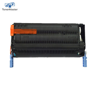 Cartucho de Tóner Compatible con <span class=keywords><strong>HP</strong></span> Q6000A-Q6003A <span class=keywords><strong>124A</strong></span> para LaserJet 1600 2600n 2605 2605dn 2605dtn, Entrega Rápida, Garantía de 24 Meses - Product Image 4