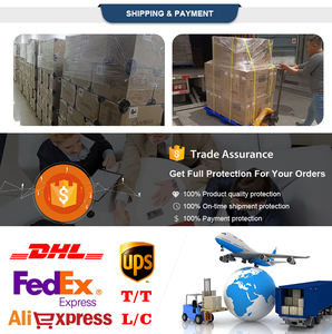 全新 AMD R7 7840 迷你电脑 16GB DDR5 RAM 256GB/512GB/1TB M.<span class=keywords><strong>2</strong></span> NVMe SSD 适用于游戏、家庭办公 - Product Image 5