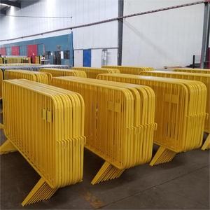 Alle Soorten <span class=keywords><strong>Crowd</strong></span> <span class=keywords><strong>Control</strong></span> Barrières Gemaakt In China Te Koop - Product Image 5