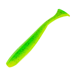 Leurres souples en PVC <span class=keywords><strong>pour</strong></span> eau salée et eau douce, leurres <span class=keywords><strong>de</strong></span> jigging, leurres souples à queue <span class=keywords><strong>de</strong></span> pagaie, <span class=keywords><strong>vers</strong></span> bioniques <span class=keywords><strong>pour</strong></span> <span class=keywords><strong>la</strong></span> pêche au saumon et au bar. - Product Image 2