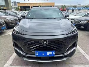 Auto Usado, Sedán Pequeño de Segunda Mano, Año <span class=keywords><strong>2020</strong></span>, Motor 1.6L, Transmisión Automática, Color Rojo, 100,000 Millas, <span class=keywords><strong>Precio</strong></span> Económico - Product Image 5