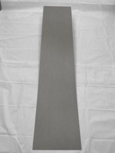 Panneau mural moderne en PVC ignifuge, imperméable et écologique pour usage domestique et hôtelier – Solution de design graphique pour le commerce - Product Image 3