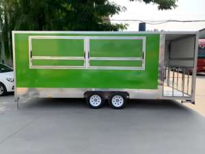 Chariot de fusion de corn-dogs coréens et de croissants Taiyaki, options demi-halves avec poudre d'Injeolmi et nappage de lait concentré - Product Image 4