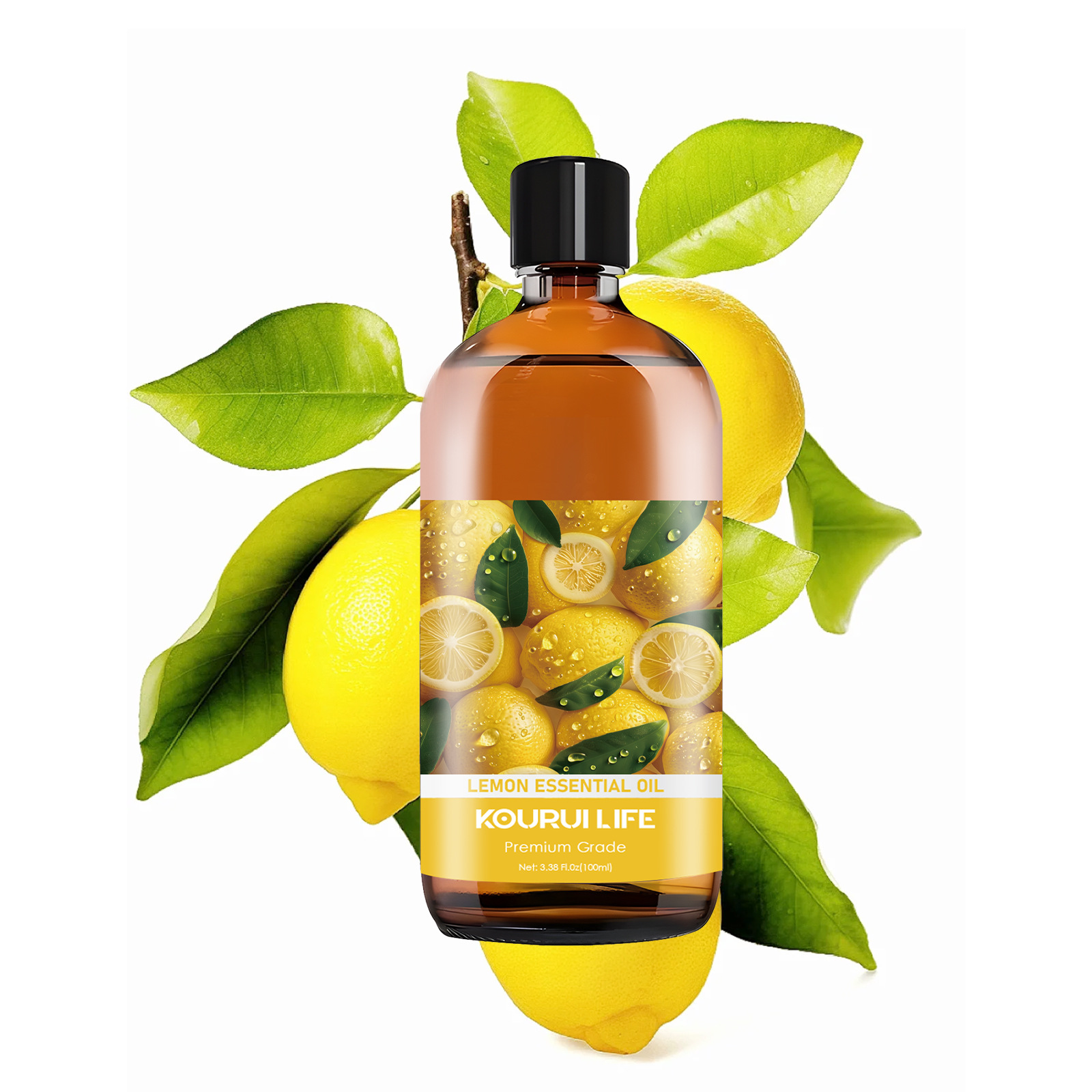 Citron