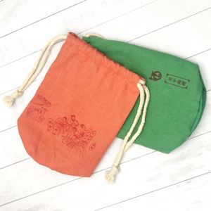 Bolsas de Lino y Algodón para Botellas de Vino, Bolsas para Licores con Logotipo y Cordón, Sublimables, para Regalo - Product Image 6