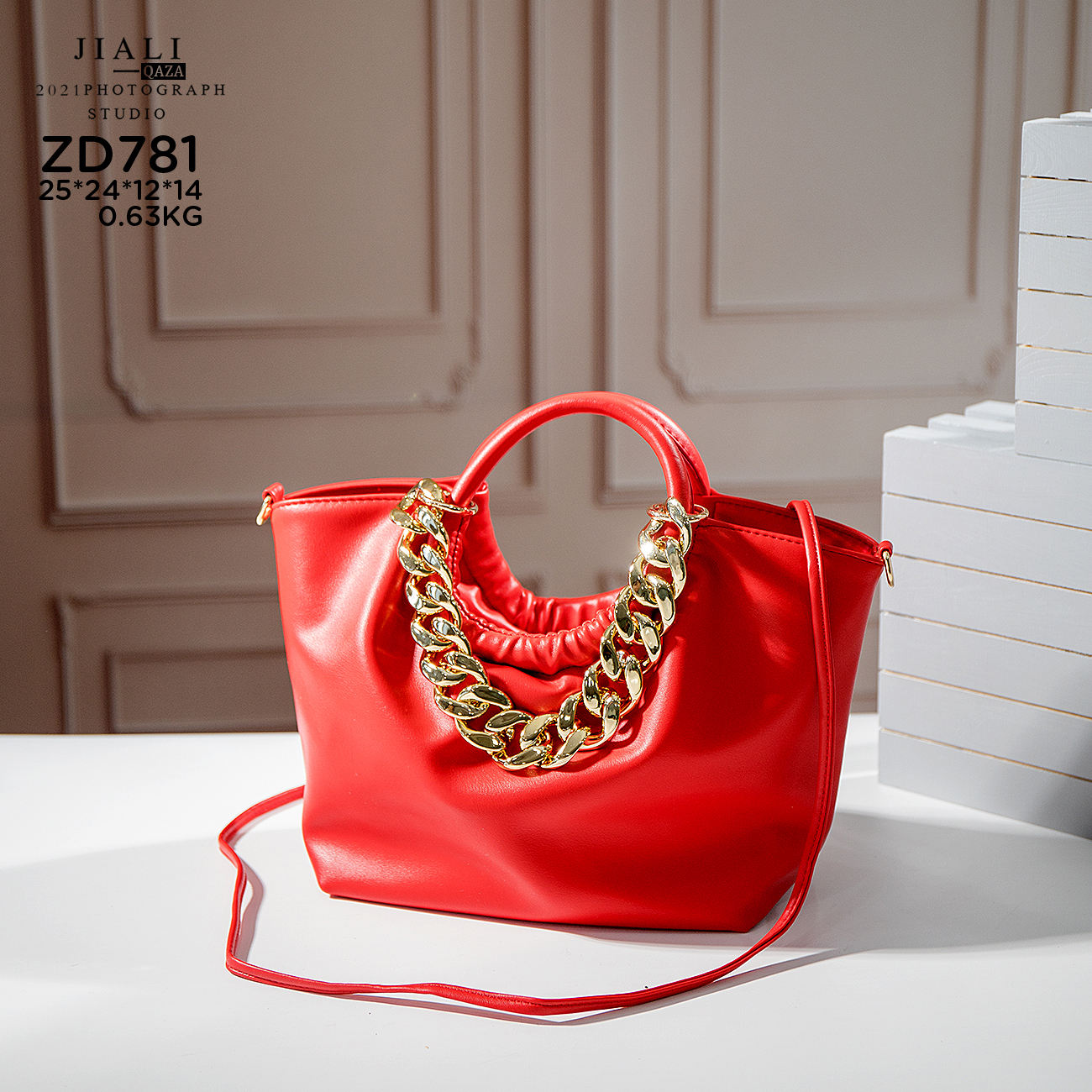 purse factory outlet