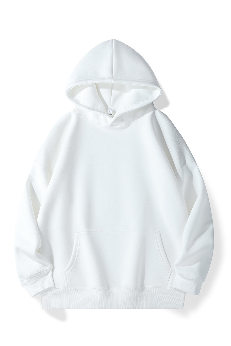 Blanc