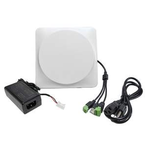 Устройство для считывания пластиковых карт, 4-6 м, 860-960 МГц - Product Image 2