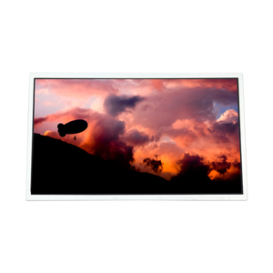 Écran LCD OEM NEUF MF215FHB-N00 21,5 POUCES 1920RGB*1080 FHD 102PPI, écran LCD très vendu, fabricant d'écrans pour ordinateur de bureau - Product Image 1