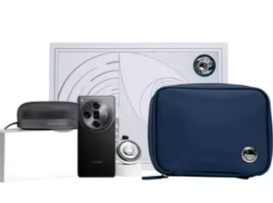 Teléfono Inteligente OPPO Find X7 Ultra 5G, Pantalla de 6.82 Pulgadas, 16GB+512GB, Snapdragon 8 Gen 3, Batería de 5000mAh, Carga de 100W, con Cámara de Belleza - Product Image 5