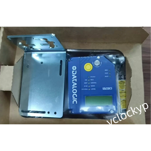 Lector de Códigos de Barras DATALOGIC DS5100-2300 Nuevo - Product Image 3