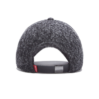 Casquettes de baseball, chapeaux de sport tendance, étiquette privée, approvisionnement en gros