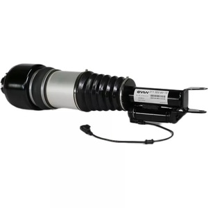 Amortiguador de aire delantero para <span class=keywords><strong>Mercedes</strong></span> Clase E <span class=keywords><strong>W211</strong></span>, amortiguador de aire, <span class=keywords><strong>AIRMATIC</strong></span> & CLS clase W219 <span class=keywords><strong>AIRMATIC</strong></span> OE: 2113209313 2113209413, gran oferta - Product Image 1