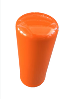 Filtre à air hydraulique pour huile combustible 1000588583 pour camions lourds et pièces de rechange pour moteurs diesel